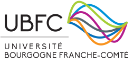 Université Bourgogne Franche-Comté (U.B.F.C.)